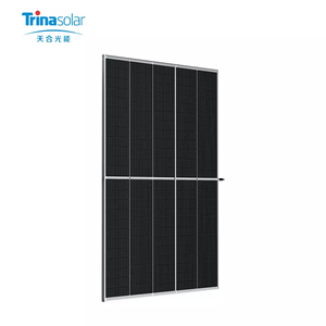 Odul-anel de 390W, 395W, 400W y 405W - Product Image 2