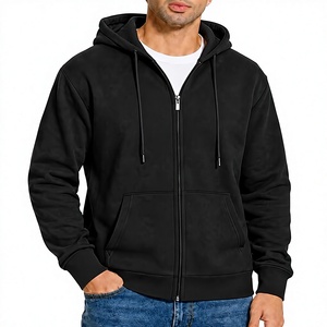 Men's Windproof Sporty <b>Track</b> <b>Jacket</b> Full Sleeve Color Blocking Stand Collar Zipper Fly Side Pockets Autumn Wear - Product Image 4