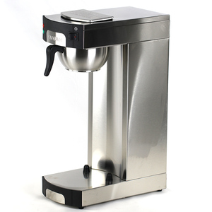 Hot-selling Manual Water Filling for <strong>American</strong> <strong>Coffee</strong> <strong>Machine</strong> RCA0001 Long-term Use In Households - Product Image 5