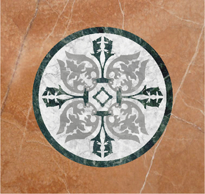 Ascensor Residencial <span class=keywords><strong>de</strong></span> Bajo Precio <span class=keywords><strong>para</strong></span> Casa Particular - Product Image 6