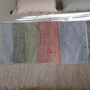 Compre <span class=keywords><strong>Tela</strong></span> <span class=keywords><strong>de</strong></span> <span class=keywords><strong>Lino</strong></span> por Metro al por Mayor en Línea - Product Image 4