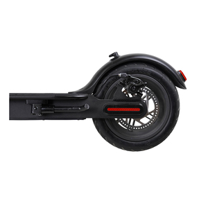 Nouveau Design pour adulte, Scooter électrique pliant à 2 roues, <span class=keywords><strong>Longboard</strong></span>, Skateboard avec usine - Product Image 5