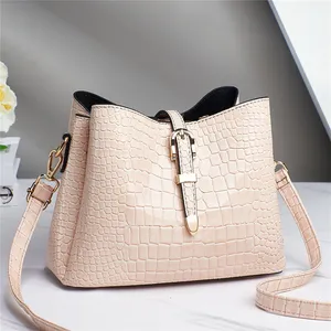 Sac à main en cuir pour femmes, petites pochettes de styliste, couleurs blanches, tendances, images prix