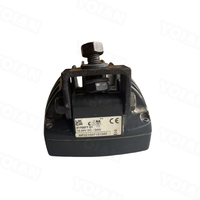 417-0977 lampada a luce LED 491-4517 per gatto 775G 773G camion 814K 990K pale ruote
