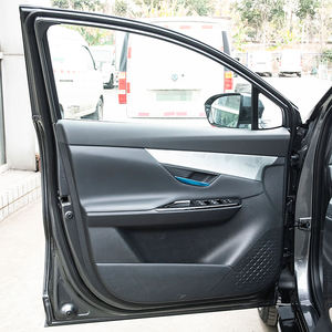 Changan Uni-t 1.5T, SUV sport économique, <span class=keywords><strong>voiture</strong></span> essence Changan Uni-t en provenance de Chine - Product Image 3