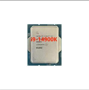 Nuevo Procesador de Escritorio Core I7-14700K, Socket LGA 1700, 5.6GHz, 10nm - Product Image 5