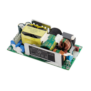 Pièce de rechange LB11048 Carte d'alimentation Linx pour 8900 pour imprimante à jet d'encre Linx - Product Image 1