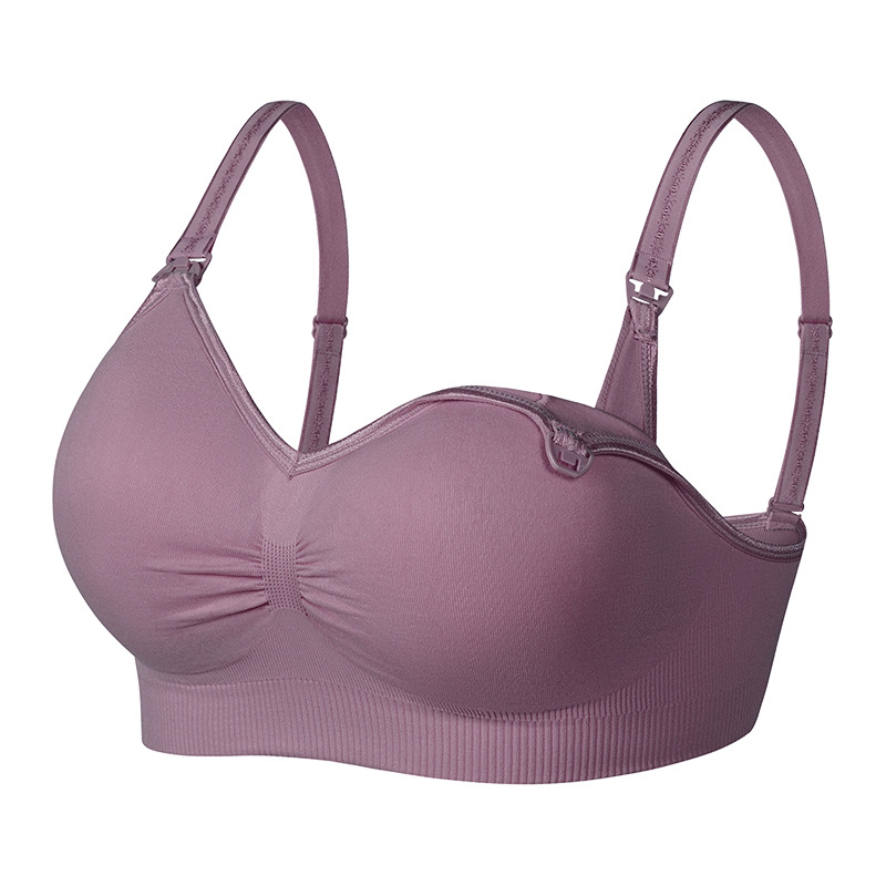 Violet foncé