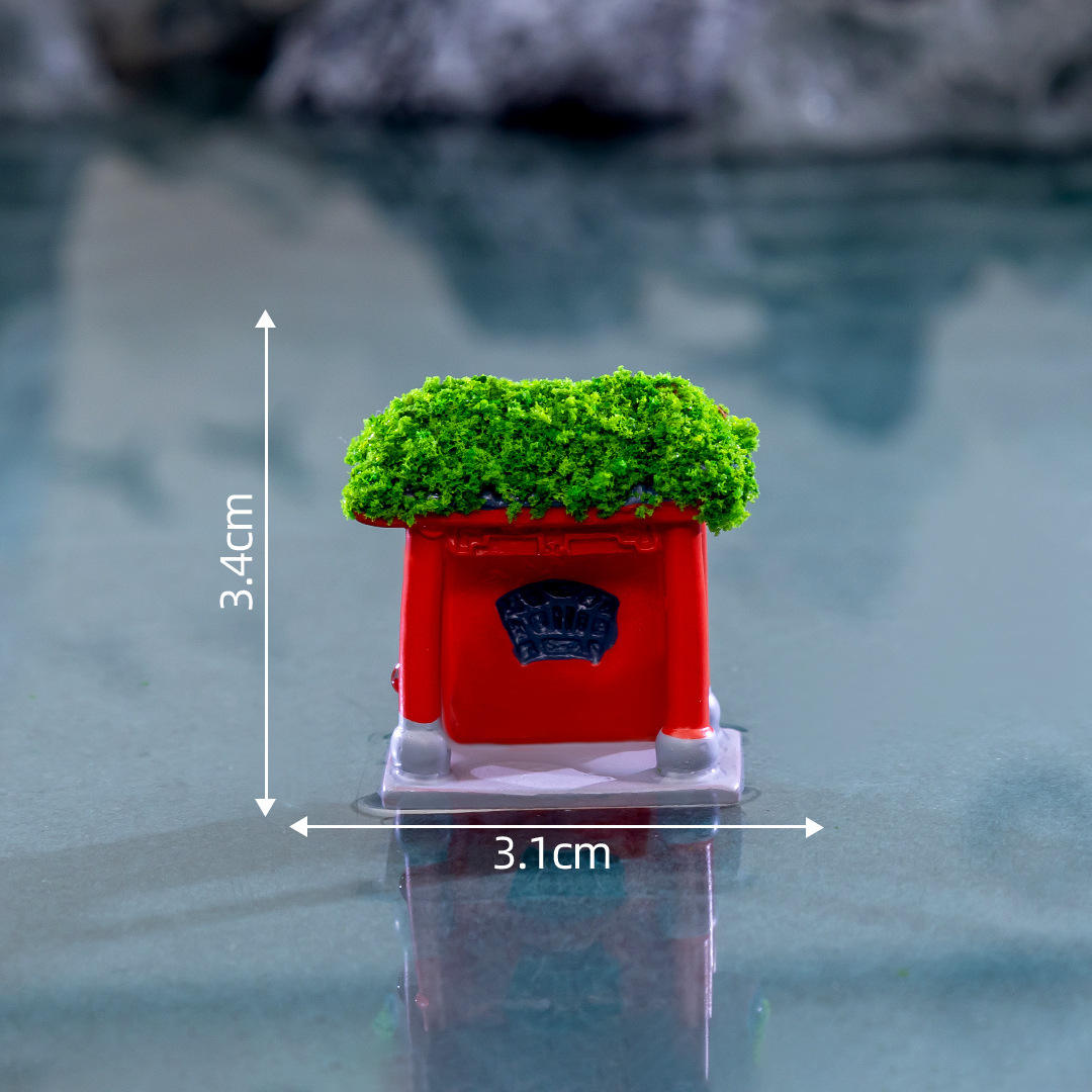 หมายเลขทางเดิน4 มีกำแพง