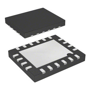 دوائر متكاملة، رقاقة MCU، وحدة MOSFET IGBT، ترانزستور MLX90421GVE-ADC-000-<span class=keywords><strong>RE</strong></span> SMD - Product Image 3