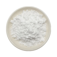 Usine certifiée HACCP/ISO fournissant des suppléments nutritionnels en vrac de qualité alimentaire, pureté 99 %, vitamine H, biotine, vitamine B7 en poudre