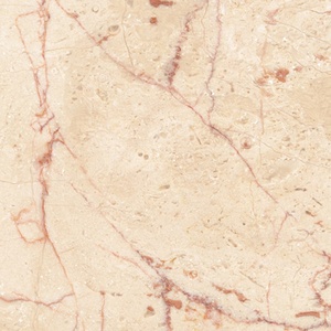 <span class=keywords><strong>Rosalía</strong></span> Rosa losa de mármol para <span class=keywords><strong>la</strong></span> decoración de <span class=keywords><strong>la</strong></span> casa - Product Image 2