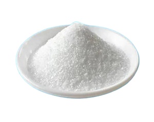 Ácido eritórbico FCC de alta calidad - Product Image 1