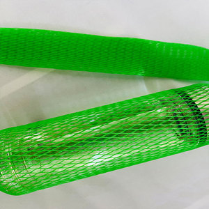 تعتبر توريد المصنع Pe-المعاوضة المرنة تنفس Pe الأكمام المعاوضة واقية للتعبئة - Product Image 5