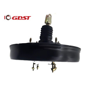 GDST Prix de gros, pièces automobiles de bonne qualité, amplificateur de freinage <span class=keywords><strong>hydraulique</strong></span> OEM 44610-26440 pour Toyota Hiace - Product Image 1