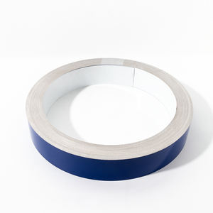 Bobina de Aluminio Plana para Letras de Canal, Bobina y Tira de Aluminio para Letreros de Canal - Product Image 3