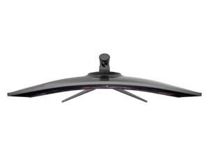 34 inch cong màn hình chơi game màn hình <span class=keywords><strong>144Hz</strong></span> HDR siêu rộng PC màn hình tốc độ làm mới cao cho máy tính để bàn PC sử dụng - Product Image 6