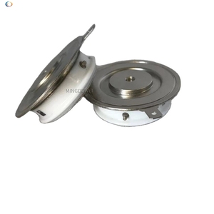 R0633ys160 423a 1600V nhanh chóng tắt <span class=keywords><strong>Thyristor</strong></span> cho lò nóng chảy phân phối cổng <span class=keywords><strong>Thyristor</strong></span> - Product Image 1