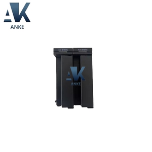 Módulo PLC Keyence KV-B16RC/ KV-7500/ KV-N60AT - Product Image 1