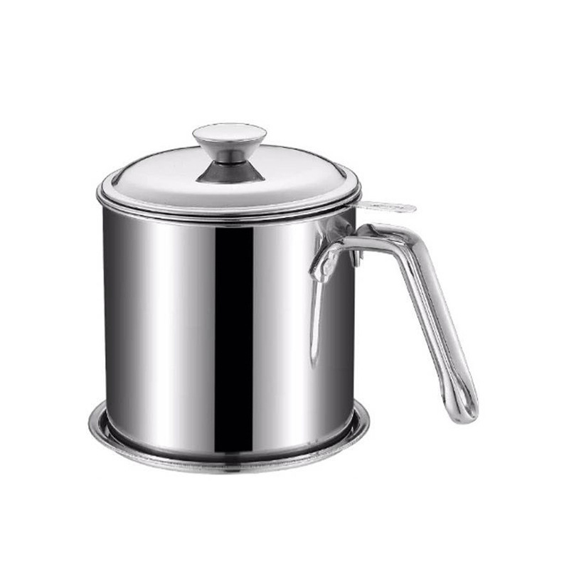 Good Quality Multifunction Stainless Steel Dust