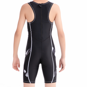 Enfants <span class=keywords><strong>maillot</strong></span> <span class=keywords><strong>de</strong></span> <span class=keywords><strong>bain</strong></span> enfants garçons filles une pièce enfants jeunes <span class=keywords><strong>maillot</strong></span> <span class=keywords><strong>de</strong></span> <span class=keywords><strong>bain</strong></span> maillots <span class=keywords><strong>de</strong></span> <span class=keywords><strong>bain</strong></span> garçons et filles en gros <span class=keywords><strong>garçon</strong></span> maillots <span class=keywords><strong>de</strong></span> <span class=keywords><strong>bain</strong></span> <span class=keywords><strong>12</strong></span> <span class=keywords><strong>ans</strong></span> - Product Image 4