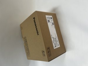 100% Neuf et Original Servomoteur AC MCDLT35SF - Product Image 1