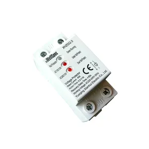 63a voltage protector tv guard