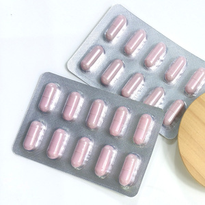 Los mejores productos nuevos de 2025: cápsulas de suplementos de hierbas para hombres, suplementos de salud para adultos para hombres - Product Image 3