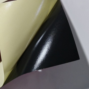 <span class=keywords><strong>3m</strong></span> 5925 vĩnh viễn liên kết die-cắt Băng sửa đổi Acrylic dính bọt lõi nhanh chóng và dễ dàng để sử dụng VHB băng <span class=keywords><strong>3m</strong></span> - Product Image 2