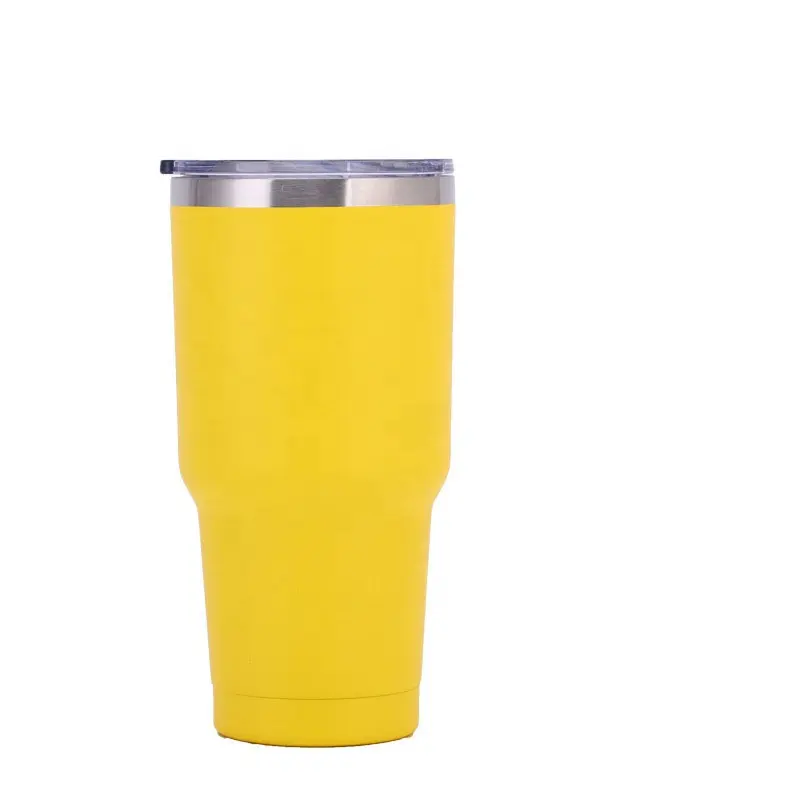20 oz 30 oz Wholesale Bulk Stainless Steel Kid Coffee Mug Jug And Tumblers Cups With Covers Lids and straws
