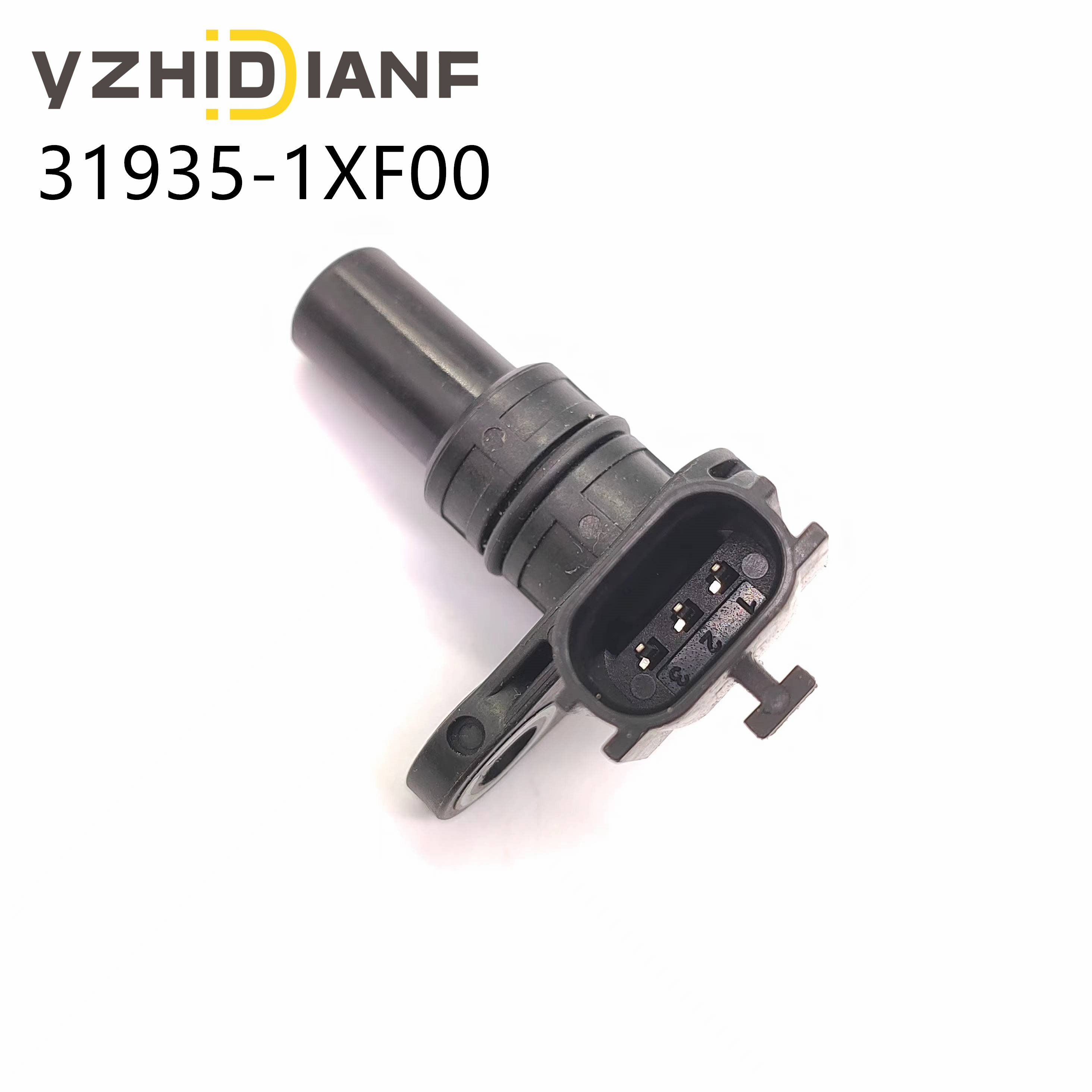 Transmission Speedometer Speed Sensor 31935-1XF00 for Nissan