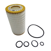 Vente chaude En Gros Filtre À Huile Oem Filtre À Huile Moteur AA 000 180 26 09 pour Mercedes-benz