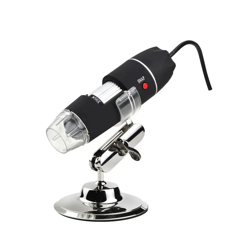 USBデジタル顕微鏡カメラ内視鏡拡大鏡ビデオ & カメラu500Xu800Xu1000Xデジタル顕微鏡