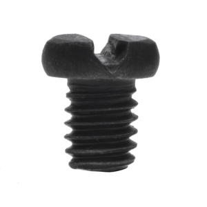 100 PCS VIS À AIGUILLE # SS-7080510-TP Convient aux <span class=keywords><strong>DU</strong></span>-1181 <span class=keywords><strong>JUKI</strong></span> - Product Image 1