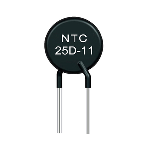 Epoxy <span class=keywords><strong>NTC</strong></span> <span class=keywords><strong>Thermistor</strong></span> Ngoài Trời <span class=keywords><strong>Thermistor</strong></span> Đen <span class=keywords><strong>NTC</strong></span> <span class=keywords><strong>Thermistor</strong></span> 50d-11 - Product Image 5
