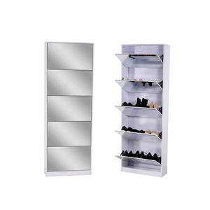 Scarpiera in <span class=keywords><strong>legno</strong></span> assemblare scarpiera in <span class=keywords><strong>legno</strong></span> assemblare scarpiera - Product Image 1