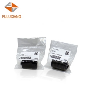 FULUXIANG – engrenage <span class=keywords><strong>d</strong></span>'entraînement de fusion Compatible E550 pour Toshiba e-studio 552 650 810 <span class=keywords><strong>520</strong></span> 600 720 850 pièces de rechange - Product Image 1