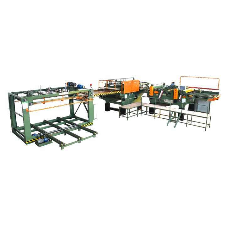 Core Veneer Jointing Machine Veneer Composer/Builder/Jointer Panel Core ...