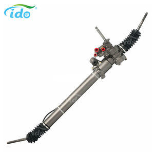 อะไหล่รถยนต์ 53601-SR3-A53 53601-S04-A51 ชุดพวงมาลัยเพาเวอร์ <span class=keywords><strong>แร็</strong></span><span class=keywords><strong>ค</strong></span>แอนด์พิเนียน สำหรับรถยนต์ฮอนด้า ซีวิ<span class=keywords><strong>ค</strong></span> ES EE ED EH - Product Image 2