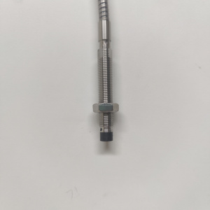 Sondes de proximité Nevada 330105-02-10-20-02-05, capteur 3300, 330105-02-10-20-02-05, construction de haute qualité assurant une performance fiable - Product Image 4