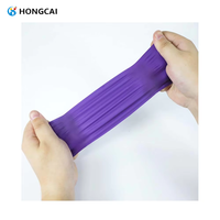 Hongcai presse à chaud transfert matériel d'impression fer à repasser Flex Pu vinyle transfert de chaleur Film Textile HTV bricolage vêtements modèles