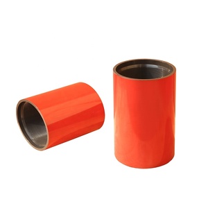CROSSOVER 3 1/2 ''NUE X 2-3/8'' EUE - Product Image 4