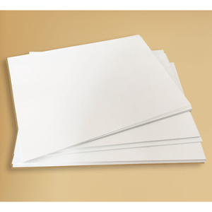 Papel Profesional para Transferencia de Agua de 180 g/m² para Crear Calcomanías de Serigrafía de Alta Calidad - Product Image 3