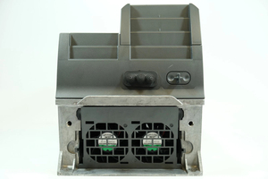 6SL32101PH214AL0 6SL3210-1PH21-4AL0 Módulo de Convertidor de Frecuencia Industrial de Alta Potencia de 11kW - Product Image 2