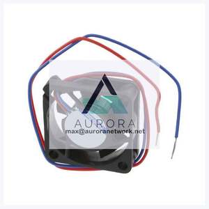 Ventiladores de refrigeración de motor de alta calidad, 9WF0624H604, con buen precio, soporte OEM - Product Image 3