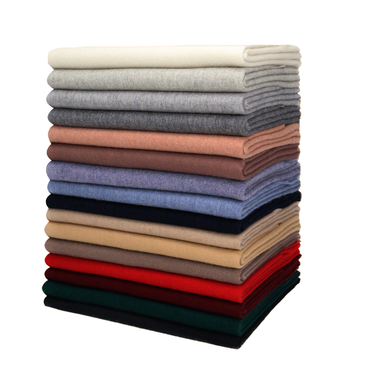 Зимний теплый шарф из внутренней монгольской кашемира, кашемировая шаль для мужчин и женщин, длинный большой мягкий шарф