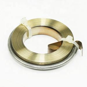 Avvolgitubo retrattile cavo da pesca motosega guinzaglio per cani molle per animali domestici - Product Image 2