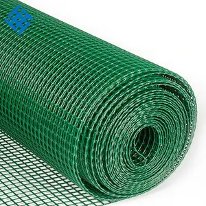 Wholesale Welded Wire Mesh Panels/pvc Coated Galvanized Welded Wire Mesh Roll Prices