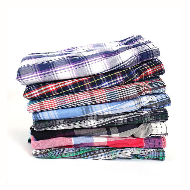 Mélanger la couleur