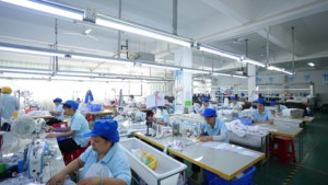 [Direttamente dalla Fabbrica] Panno per Pulizia <span class=keywords><strong>in</strong></span> <span class=keywords><strong>Microfibra</strong></span> Personalizzato OEM - <span class=keywords><strong>Salviette</strong></span> per Elettronica/Occhiali, Ecologico, MOQ 300 - Product Image 4